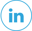 bouton linkedIn