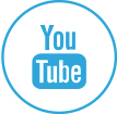 bouton YouTube