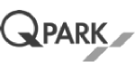qpark-nb-références