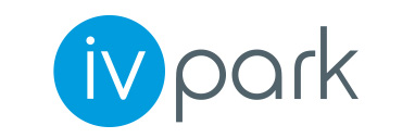 logo_ivpark