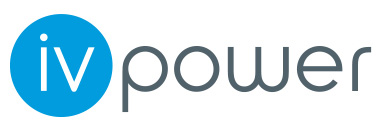 logo_ivpower
