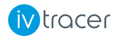 logo_ivtracer