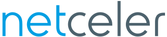 logo Netceler